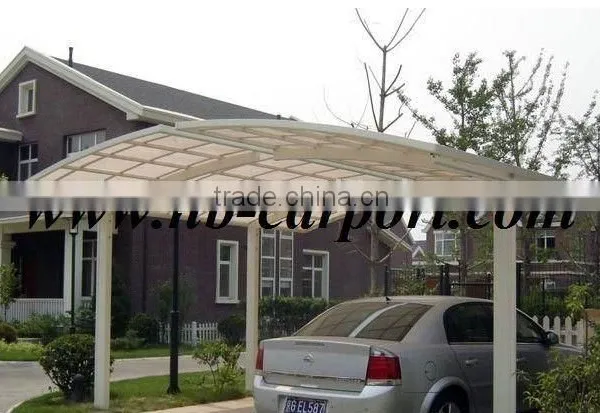 Folding Tent