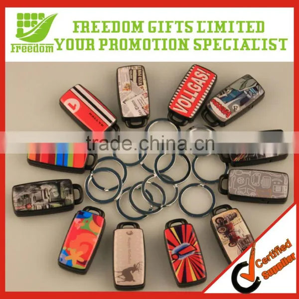 Customized Mutifunctional Wireless Key Finder photo-3