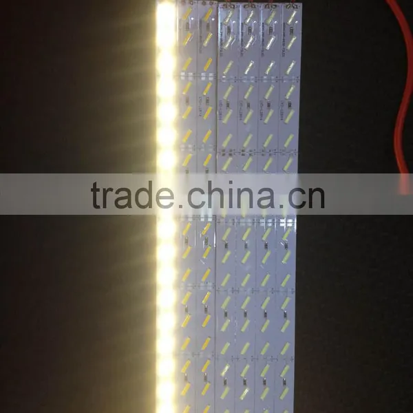 8520SMD Led Cabinet Light