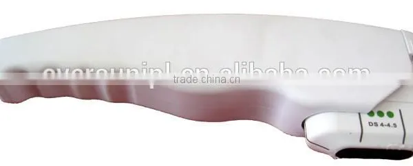 Ultrasound HIFU Face Lifting Faster Facial HIFU Treatment Than RF Frequencywith Non-invasion Focused HIFU Face Beauty Equipment photo-6