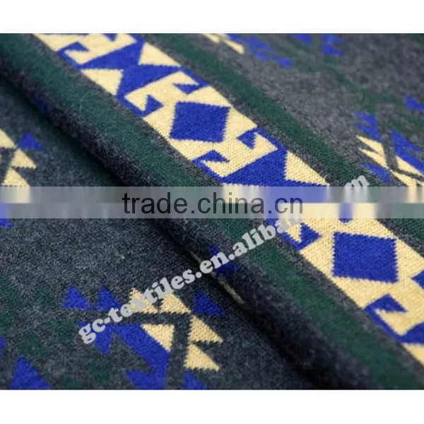 Wholesale China Manufacture Supplier Cashmere Hot New Product for 2015 Fashion Uae Poncho Wool Men Women Knit Scarf photo-5