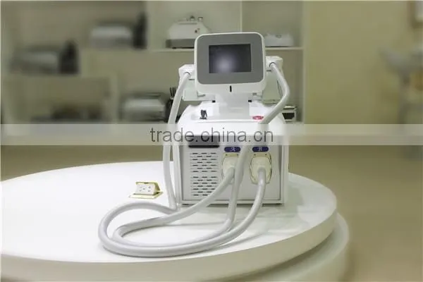 Equipo Para Estetica Llamado Lipo Hd,equipo Para Cirujia Estetica de Lipo hd photo-3