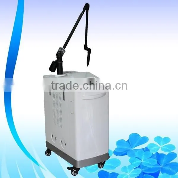 Professional Laser Tattoo Removal Device/tattoo Removal /tattoo Removal Equipment