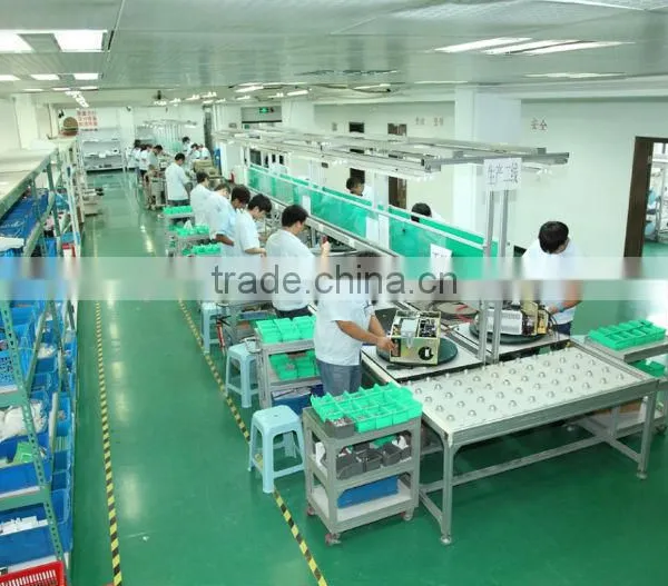 Apolomed Red Light Photon Led Skin Rejuvenation Treatment photo-6