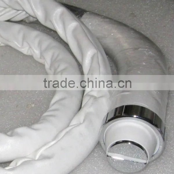 3 In1 E Light+ Professionl Hair Removal IPL+to Removal Lser/ Skin Lifting/pigmenttion Treatment photo-3