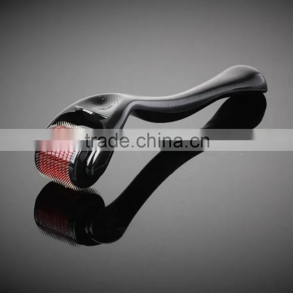 Popular Selling ZGTS Titanium Derma Roller 540 Needles For Skin Care P-DRS540 photo-3
