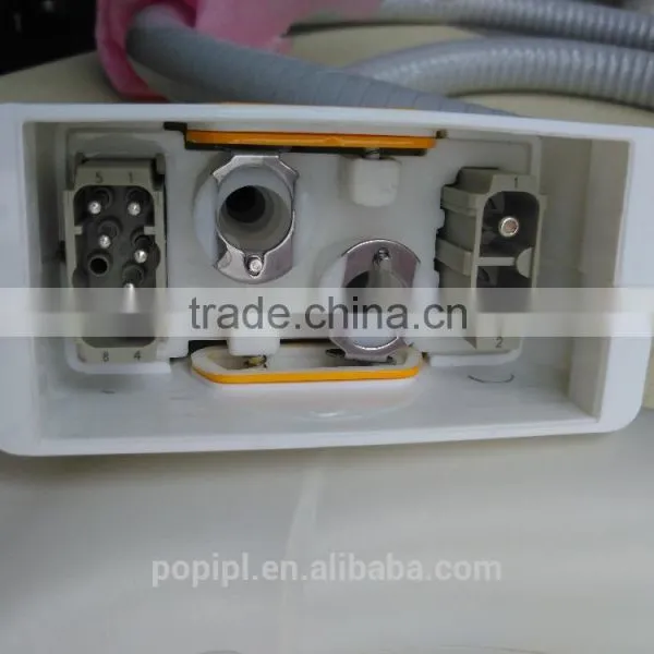 8.4 Inches Permanent Hair Removal DL7laser Of Hair Removal 808nm Diode Laser Leg Hair Removal Machine For Laser Hair Removal Machine Price Laser 808nm Diode photo-3