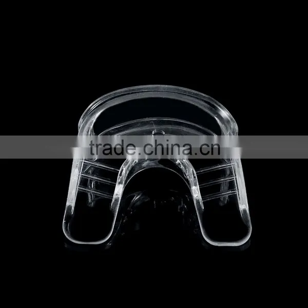 CE Approved Smart 5 LED Teeth Whitening Light With Mouth Tray photo-5