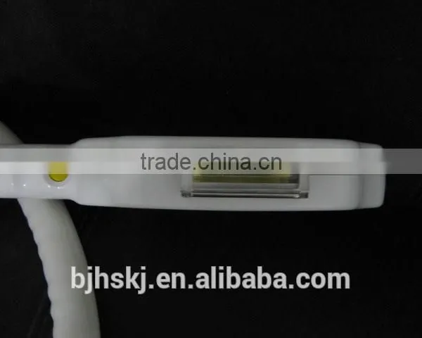 Vertical Elight Shr Acne Laser Treatment Price photo-3