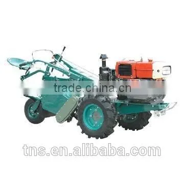 the 15-engine-mini POWER TILLER FOR SALE photo-6