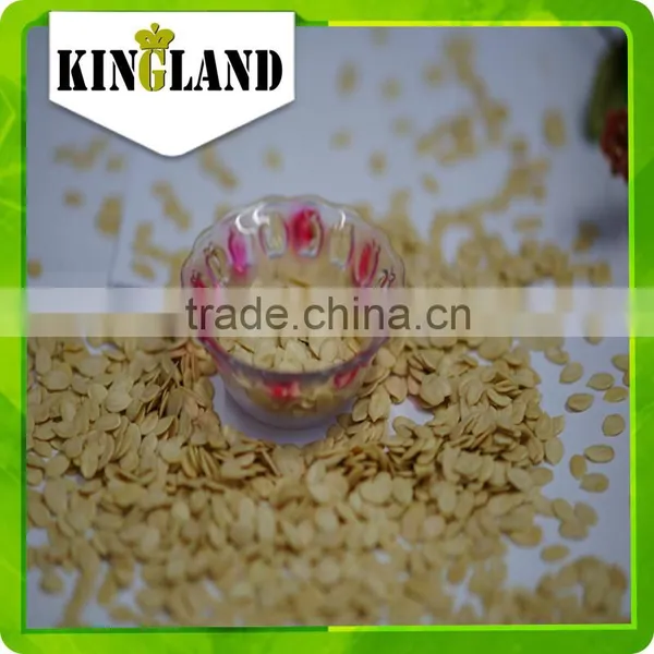 Trade Assurance Watermelon Seeds Sale photo-3