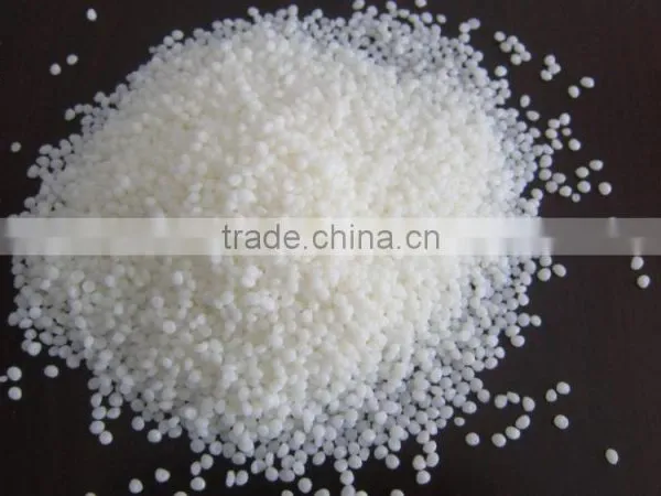 Raw Material for Juice the Best Quality for Pet HIPS GRANULES FROM FACTORY photo-5