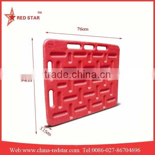 Sorting Panel Animal Husbandry With Three Size photo-4