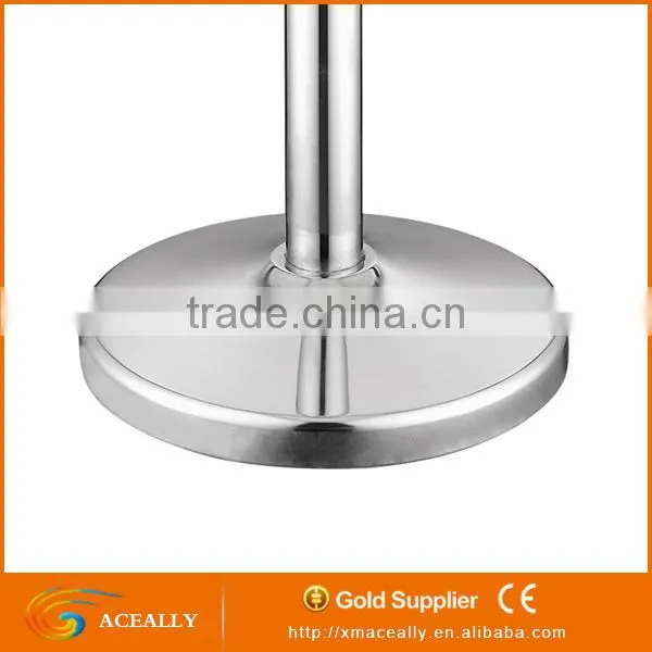 Hot Sale! High Quality Retractable Belt Barrier photo-5