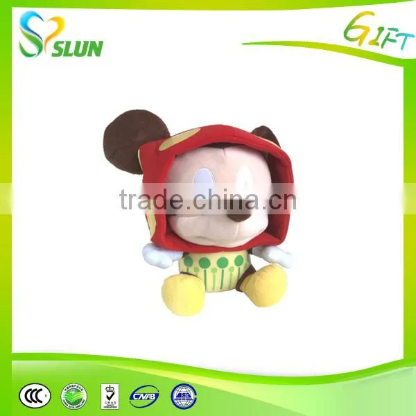 Website Cheap Promotion Bear photo-5