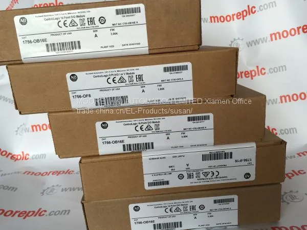 1794-TB32 ALLEN BRADLEY Sales@mvme.cn photo-2
