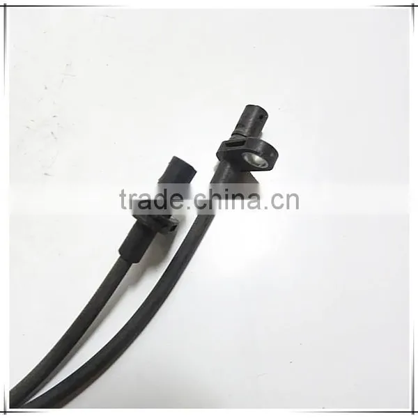 ABS Sensor F 3550300XKZ16A FC for H6 photo-3