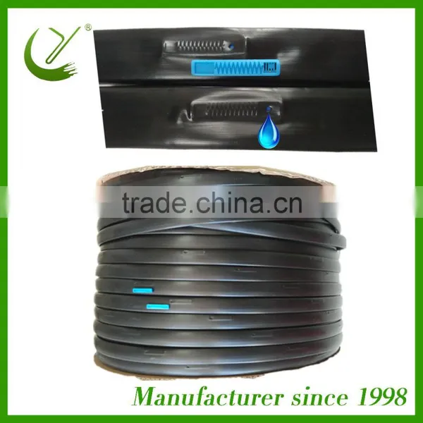 2016 High Quality Irrigation Drip Pipe Irrigation System Equipment photo-2