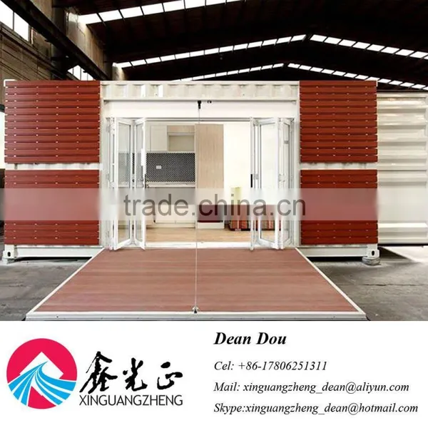 Luxury Container Homes/Houses photo-6