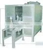 Meat Processing Machinery