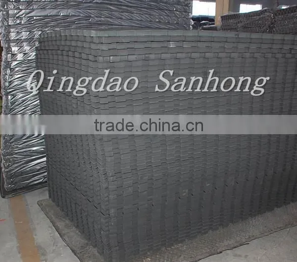 High Quality EVA Foam Horse Floor Mat , Horse Trailer Floor Mats , Cow Mattresses for Sale