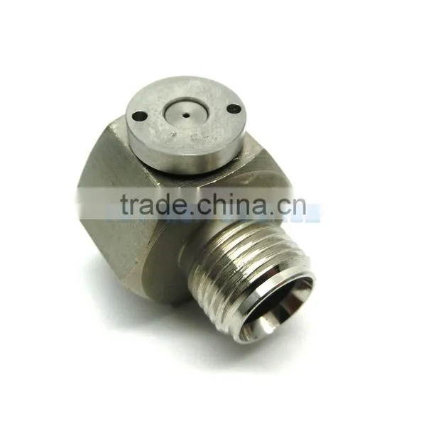 Hollow Cone Spray Nozzle ,Hollow Cone Jet Nozzle photo-3