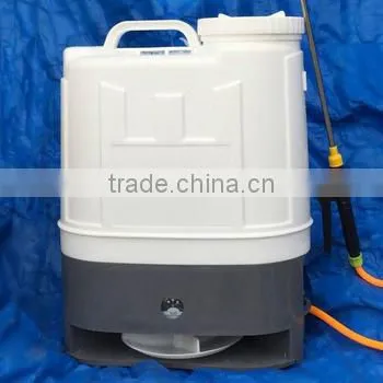 China Sprayer photo-2