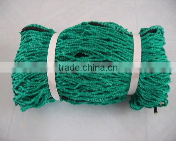 PE.PP Tralier Net