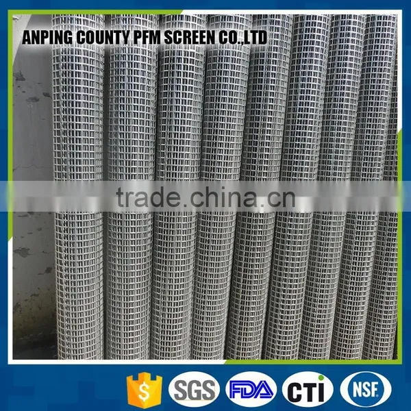 China Supplier Manufacture 5 Microns Stainless Steel Filter Cartridges photo-3