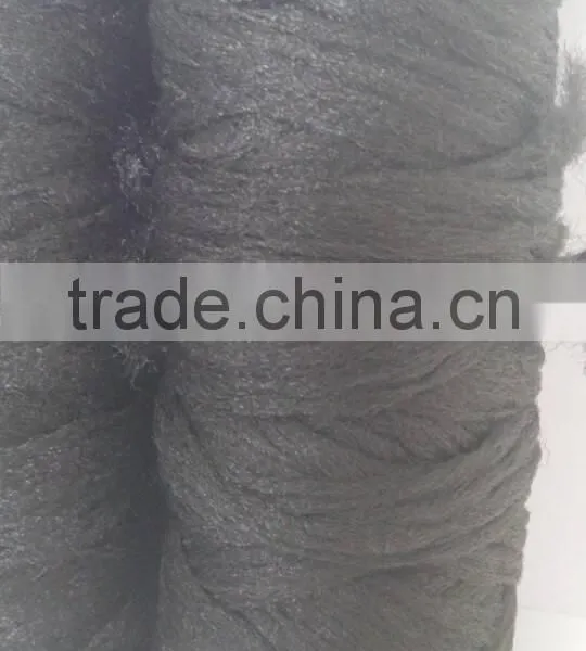 The Latest Research and Development Products Acrylic Yarn photo-3