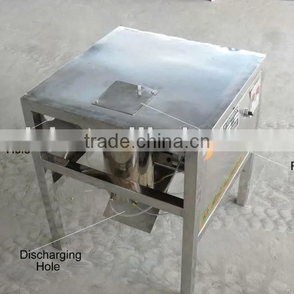 Bidragon Onion Peeling Machine,Onion Peeler
