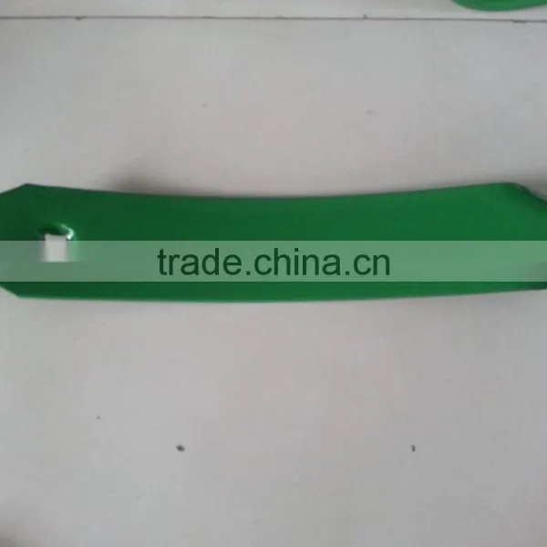 S-Tine,sweep Blade,lawn Mower Blade,cultivator Tiller Blade photo-6