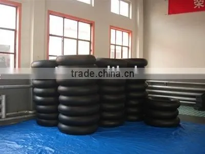 Motorcycle Tire Tube