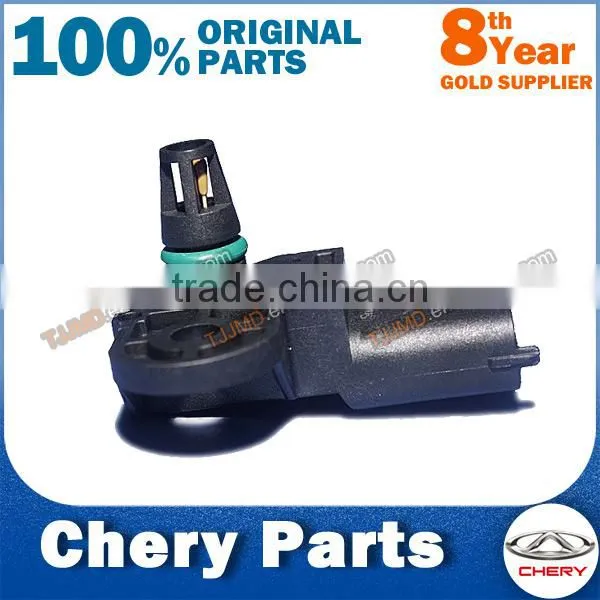 S11-1109411 Chery qq Sensor Part,chery Sensor photo-2