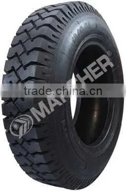 1400-24 Road Grader Tires 1300-24 1600-2415.5-25 17.5-25 20.5-25 23.5-25 photo-4