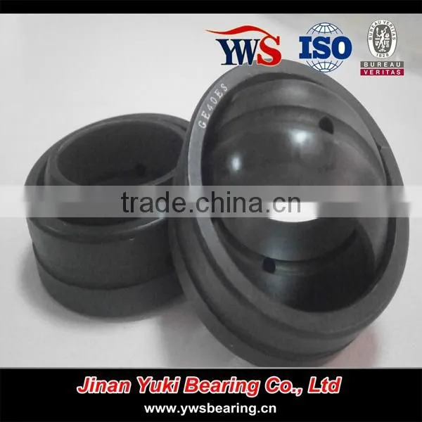Spherical Plain Bearing GE50ES photo-5