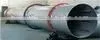 Great Quality Rotary Drum Dryer Machine photo-4