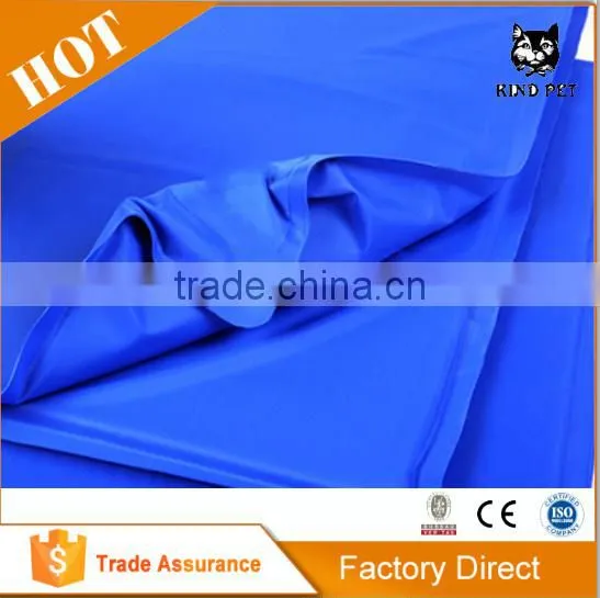 Non-Toxic & Easy To Clean Pet Cooling Mat photo-3