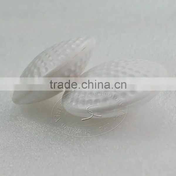 Shop Anti Theft EAS Security Hard Tag Golf XLD-Y09 photo-3