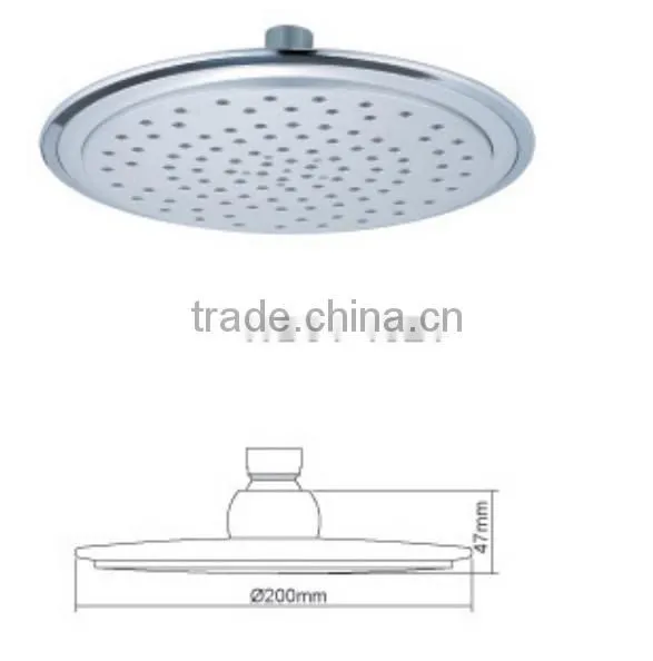 Plastic Shower Door Hinges