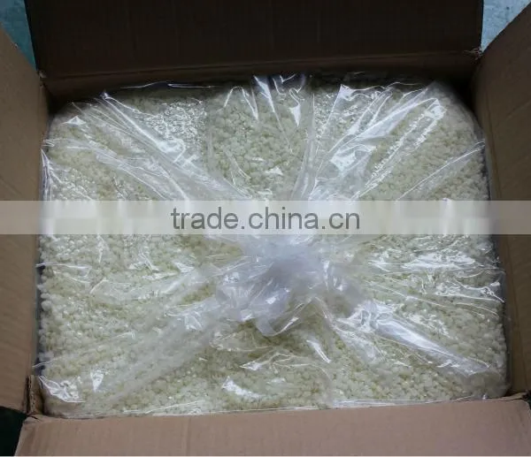 Pure High Quality BP Grade White/yellow Beeswax Pellets for Cosmetic in Beads, Pearls, Pastilles photo-6