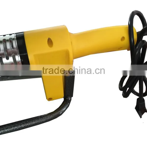 Supplier Wholesales China Plastic Welding Machine Novelty Products Chinese photo-5