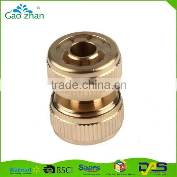 Flexible Tap Connector photo-5