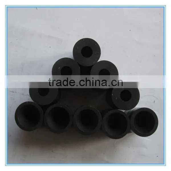 Best Price B4C Nozzle / Black Color Carbide Nozzle/Boron Nozzle photo-2