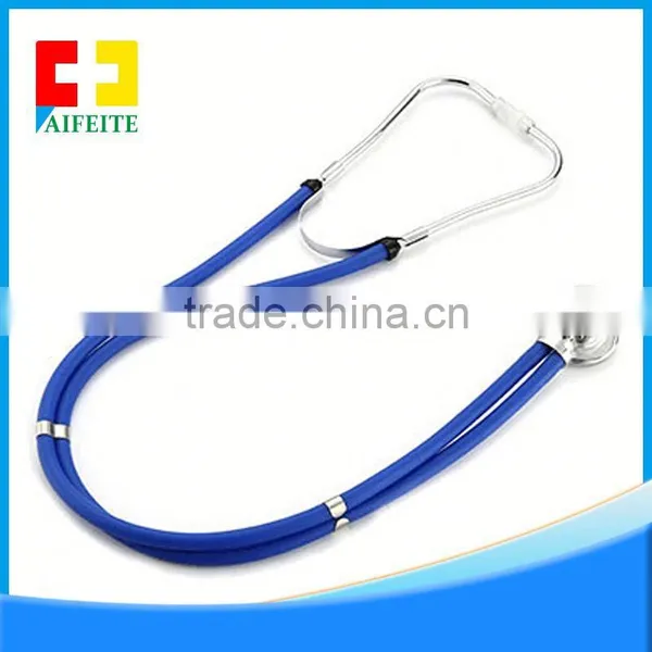 Multi-functional Visual Stethoscope photo-6