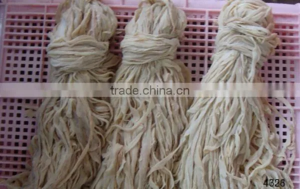 Salted Sheep Casings 18/20 photo-4