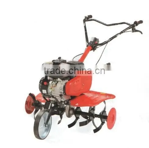 Gasoline Micro Tillage Machine HC-A001 photo-5