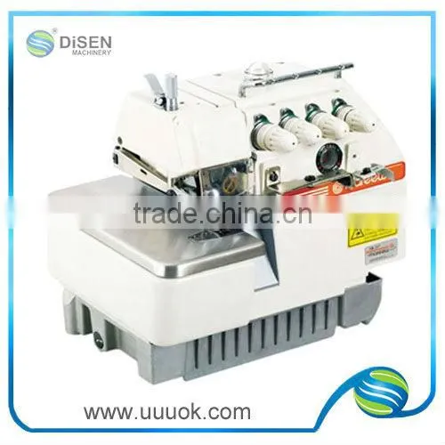 Hot sale sewing machines industrial