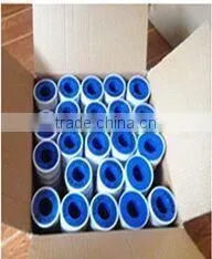 100% High Quality of PTFE Tape photo-3