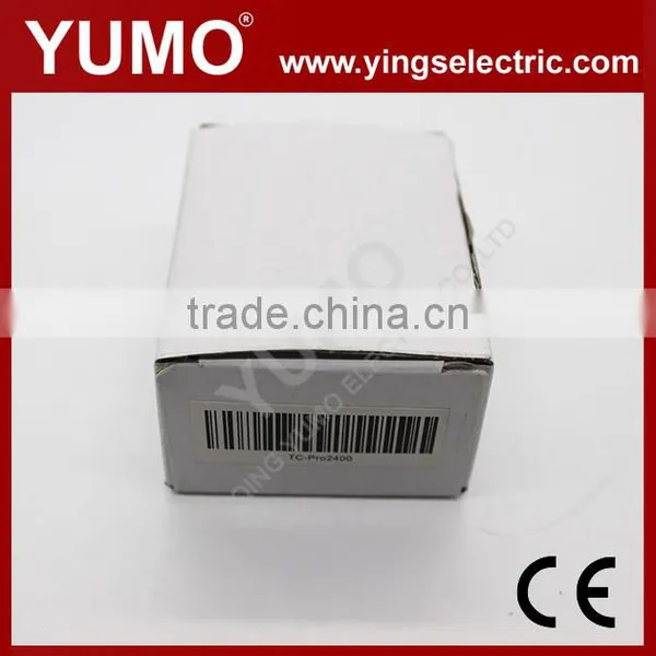 TC-Pro2400 Timer Counter Frequency Meter Tachometer C2400 Timer Counter photo-6